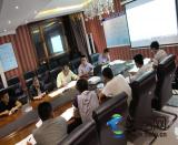 ���Fʮ�ľּ��F��ͨ�|�͌����c��������վ��--��һ��