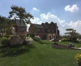 蘭州鐵路局團委“緣聚中秋,牽手你我”大型青年聯誼