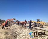 ���칤�նξ�·�ܽӳ������B�Y