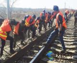 ĩ�����(zh��n) �Q䁟o�p��·