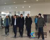 �F·����˾��������������־�x�����m�͌� ��ˮ��վ�{