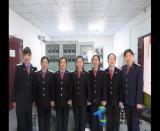 新鄉供電段:瓦日線女子班組撐起供電半邊天