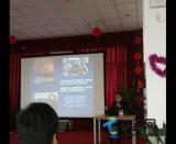 消防安全不容忽視