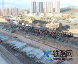 �ɾ����i��С�r �Ї��F����򹤳ּ̾��F�幫˾ꖴ��F