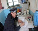 �鲼��܇վ�ɳ�����������_չ��ȫ�z��