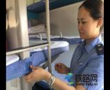 讓標準成為習慣 我們從細節做起