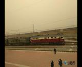 白阿鐵路又傳捷報 慶祝雙線勝利開通