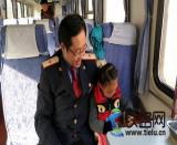 讓標準成為你我他我們共有的習慣