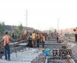 ���F����򹤳ּ̾��F�幫˾ꖴ��F·�Ŀϲ�@�����F