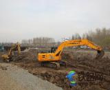 多措并舉 嚴陣以待 強化對汛期多變天氣的安全防范