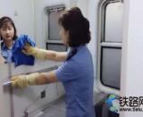 營造舒適的旅行環境從我做起從點滴細節做起