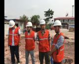 ���F��h늚⻯�ֳɶ��ֹ�˾ �ڶ����̹�˾��(du��)�����A�(xi��ng)