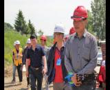  �Ї��F·����˾�|����ȫ�O����վ�W�R��ĵ�F·늚⻯