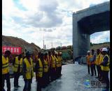 ���F��ʮ��ͨ׌�Ŀ���岽�ߡ������_չ����ȫ���a��