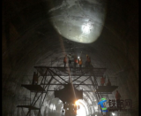 ���S�Ŀ�ӿ���������(w��)�Ó��z�y