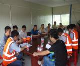 ���Fʮһ�ֶ���˾��ʏ�F·�Ŀ�ɹ��e�k�����^Ħ��