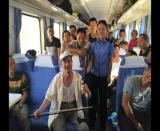 һ�����������������