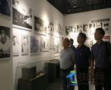 ����������Ӣ�����������h���ġ����}�h�ջ�Ӽo��