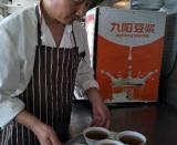 �����P���»��������������