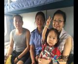 ���ڹ��� �ÿͿ϶�