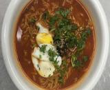 開心別樣的生日