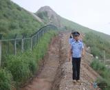 �鲼��܇վ�ɳ����e�O�_չ�����Ѵ����