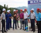 �ϲ��F·������÷�F·���̽��Oָ�]���cٝ���Fʮһ��