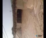 ��Ѵ������ �a���F���_���F·�\ݔ��ȫ��ͨ