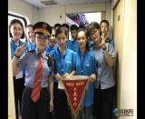 ����F�Yһ���H�����x�f��� ��ǧ��·