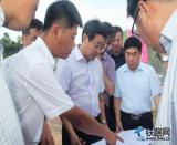 ���F��ʮһ�֣��hί��ӛ�f�o���������dȪ�F·4�ˬF��