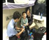 ������С���ѵĻؼ�֮��