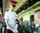 ���ͺ��ؿ��\�������±��\ݔ����