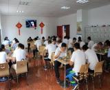 �Ϻ��F·�������T�����M���F�ľֽ�����˾�ϰ��F·