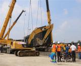 ���Fʮһ�����}�F·����ָ�]�����cͻ�l�¹ʾ�Ԯ�@��