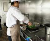 ��܇�ϵĹ��ղ�