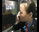 ���﹝ �����