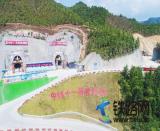 中鐵十一局浦梅項目成功舉辦標準化建設現場觀摩會