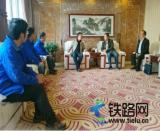 ��FԺ�hί��ӛ�������L�����I�����{�гɹ��S�T