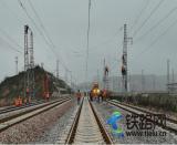 聚焦瓦日線上的抗洪衛士