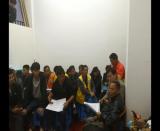 �d�l����о�������iʩ���ב���