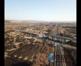 留存影像資料 抓好息工安全