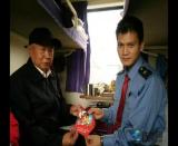 講好身邊的故事