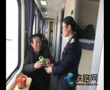 ����?sh��)Ļؼ�֮�?></a>
							</div>
							<div   id=