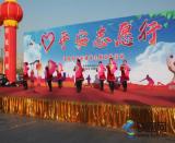 重慶西動(dòng)車(chē)所接觸網(wǎng)正式開(kāi)始平推檢查