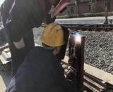 理論結合實踐促青工練就真本事