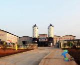 興泉鐵路興寧4標二分部嗨翻天喜事連連5個項目順利通