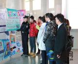 春運首日,鐵警教您辨別真假火車票