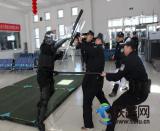 ���\ ��ƽ�� ����̎ͻ���� ���F�����_չ���ַ�����