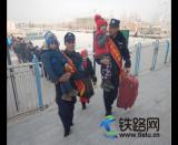 ���F�����e�O�_չ���W���h�����ÿ͡����ջ�ӱ�����