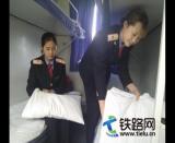 95��˄ՆT �����˹�������܇���^